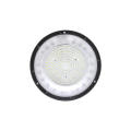 Waterproof IP65 UFO Series Plaza Light Flood Light